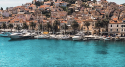 /uploads/posts/6e400a84d45eff188dc374e76479b756af0197b5/thumbnails/coast 2.png